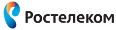 Ростелеком