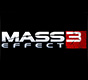Mass Effect 3