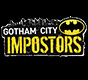 Gotham City Impostors