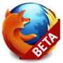 Firefox 12 Beta