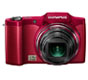 Olympus SZ-14