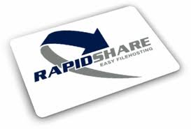 RapidShare