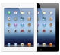 Глаз радуется. Обзор нового iPad