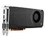 NVIDIA GTX 680