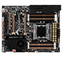 ASUS Sabertooth X79