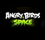 Angry Birds Space