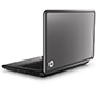 HP Pavilion g6-1254er