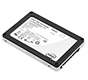 SSD Intel 520 Series