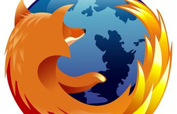 Firefox