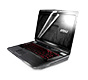 MSI GT783