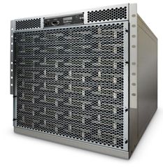 серверная система SeaMicro