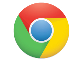 Google Chrome