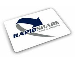 RapidShare