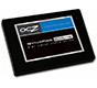OCZ Synapse Cache � RevoDrive Hybrid