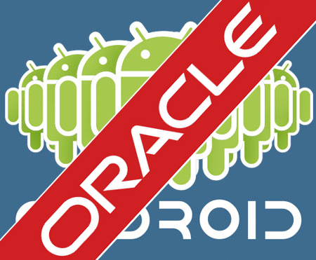 Суть проблемы