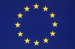 Евросоюз