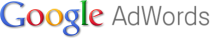 Google AdWords