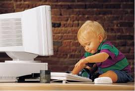 Домашний ПК