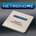 Netronome