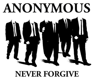 Картинка про Anonymous