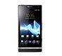 Sony Xperia S