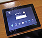 Prestigio Multipad 9.7