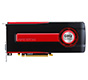 AMD Radeon HD 78xx