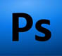 Adobe Photoshop CS6 Beta