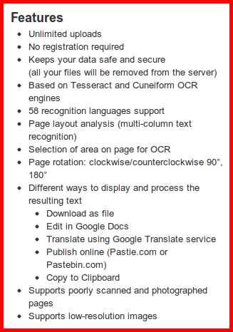 Тестовый скриншот
