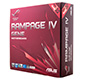 ASUS Rampage IV Gene