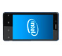 Intel Medfield