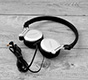 Audio-Technica ATH-ES88