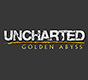 Uncharted: Golden Abyss
