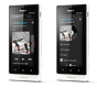 Sony Xperia Sola