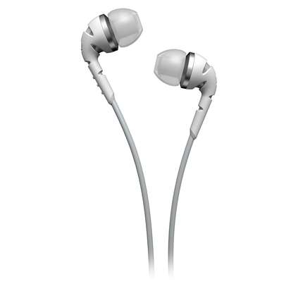 Philips Tread SHO2205