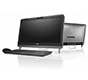 Dell Insprion One 2320