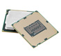 Intel Core i3-2125