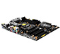 ASRock Z68 Gen 3
