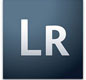 Adobe Photoshop Lightroom 4 