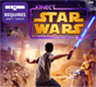 Kinect Star Wars
