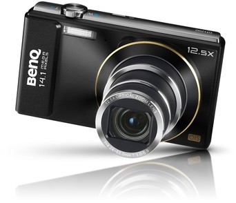 BenQ GH200