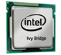 Intel Ivy Bridge