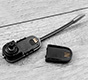 Plantronics Savi 740