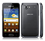 Samsung Galaxy S Advance