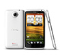HTC One X