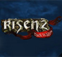 Risen 2