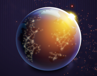 Firefox Aurora