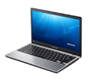 Samsung 305U 