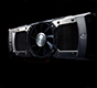 NVIDIA GTX 690