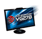 NVIDIA 3D Vision 2
